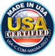 made_in_usa_logo_box_100